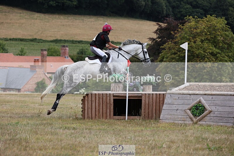 250802A-113550-01787 - C-117-Jacqueline.Cole-MIDNIGHT.MOON.DANCER