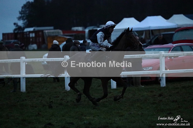 PtP 080226  2110 - Combined Services PtP Larkhill 08/02/2026
