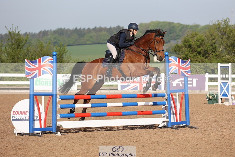 240510A-084123-04358 - Cls 13 British Novice and 90cm Open