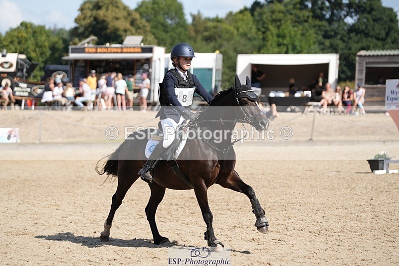 250822A-104536-20079 - WC Round 2 10.00 to 11.10