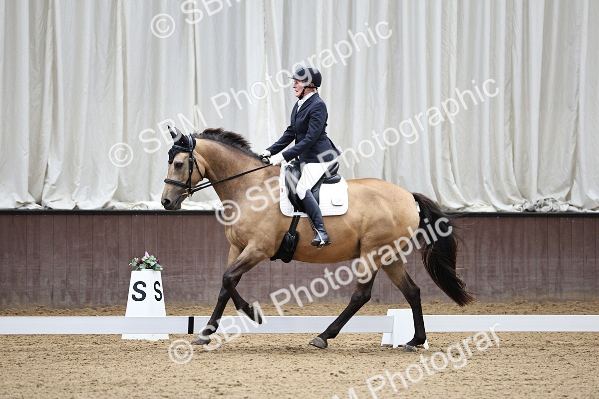 SBM_000114 - Class 1 - Prelim 5