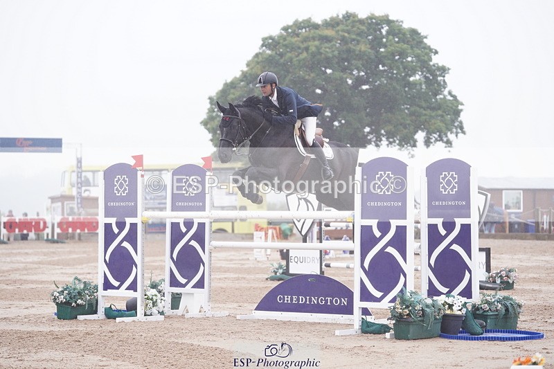 240720A-110418-14249 - Cls 3, 3 Star Small Tour 1.40m