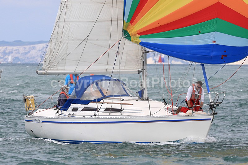 170701 MINA GBR3892T RTI_2692 - ROUND THE ISLAND 2017