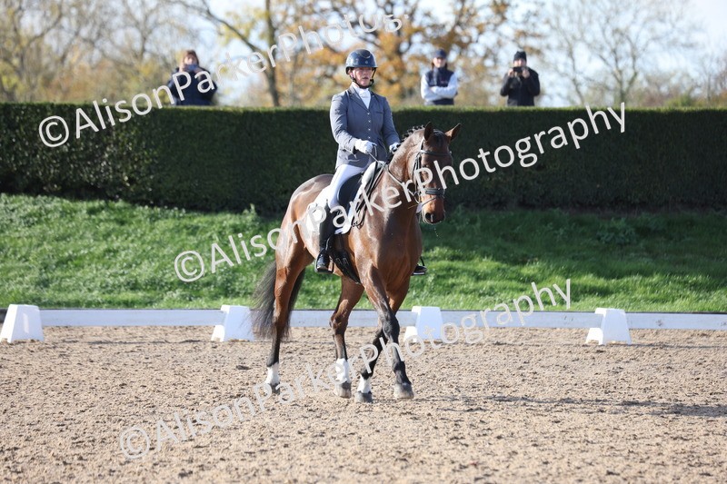 20251102-1035 - Class 5 - Elementary 5