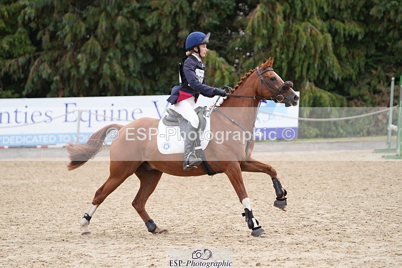 250824A-110638-35067 - 2026-Holly.Cann-Peek.A.Boo