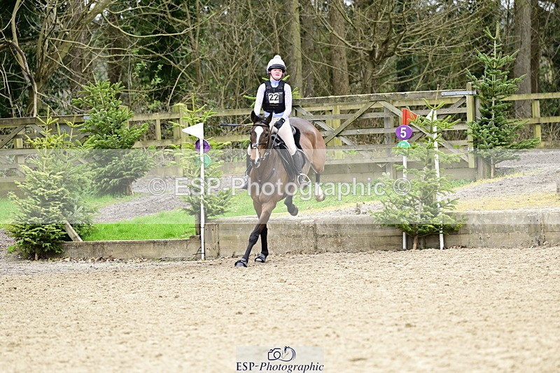 260315A-101619-00331 - Class 1 70cm