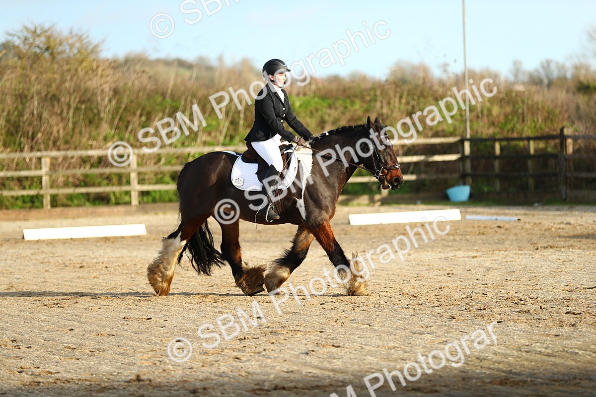 SBM_001777 - Class 4 - Prelim 14