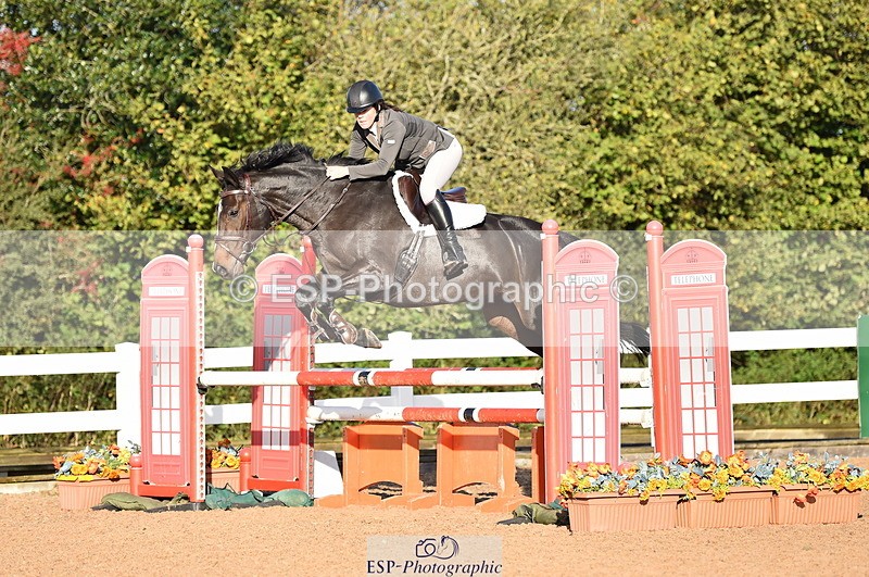 231014A-094218-03753 - Cls 12 British Novice & 90cm Open