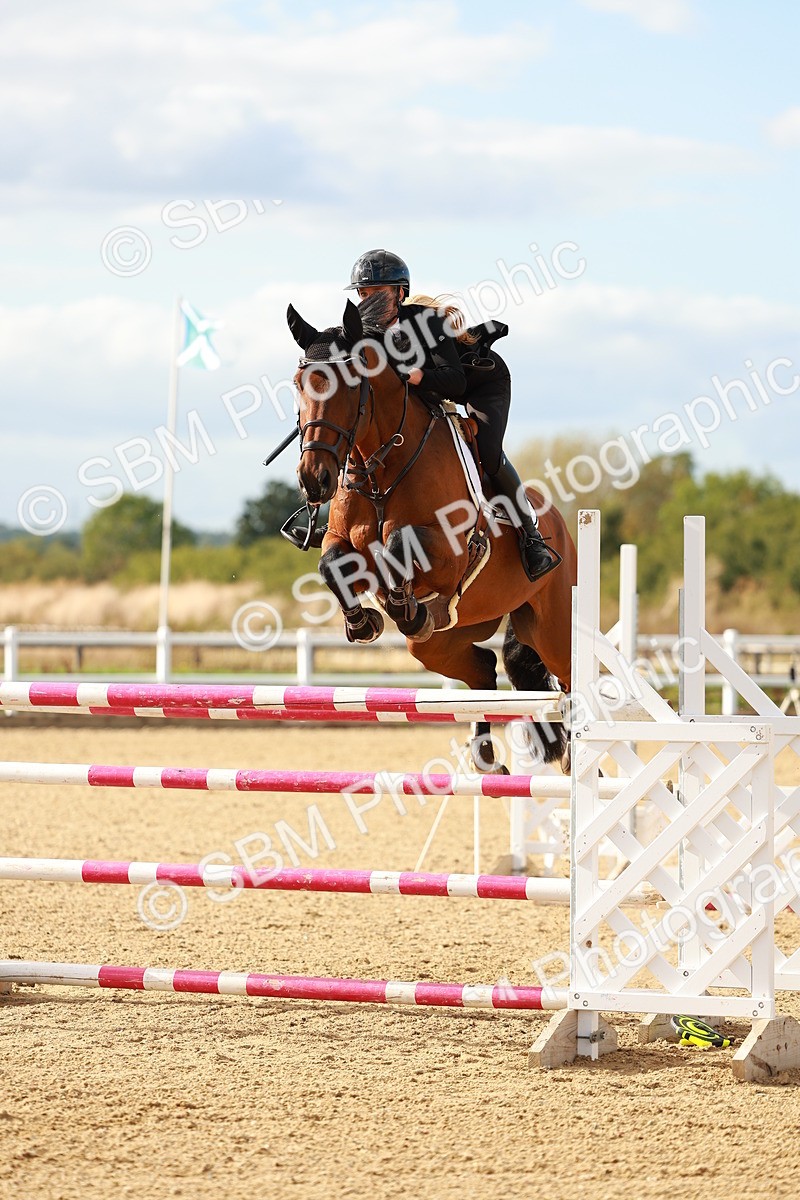 SBM_002211 - Class 6 - National 1.30m
