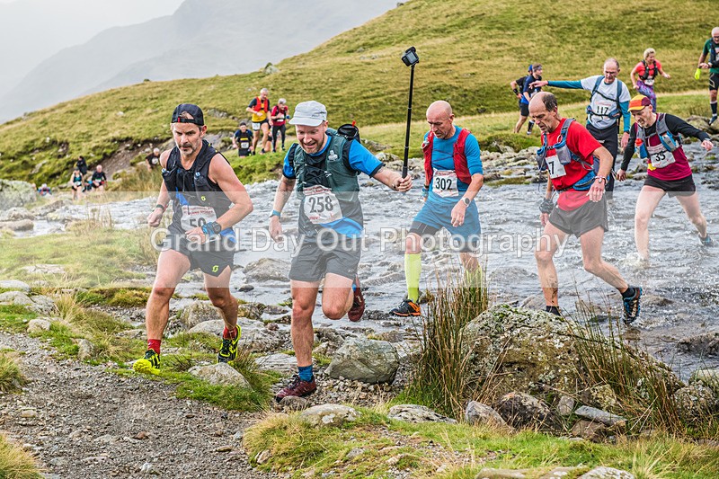 Langdale-782 - Langdale Horseshoe Fell Race Saturday 8th October 2022