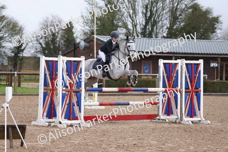 20260201-1669 - Class 5 - 1m