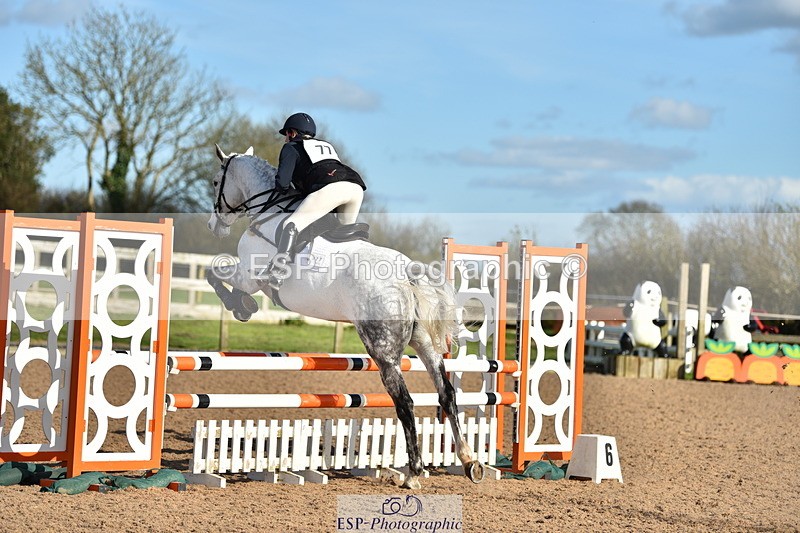 240324A-154026-04926 - 90cm