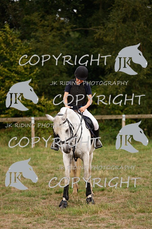 _R6A3301 - Arena Eventing Afternoon