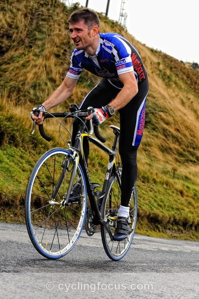 PeaRoydHC-2008-147 - Pea Royd Lane Hill Climb 2008