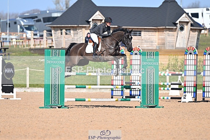 250305-133742-01533 - Newcomers and 1.10m Open