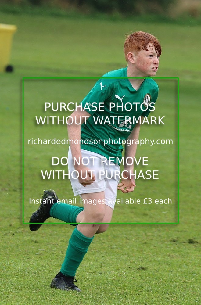 IMG_2444 - Holker