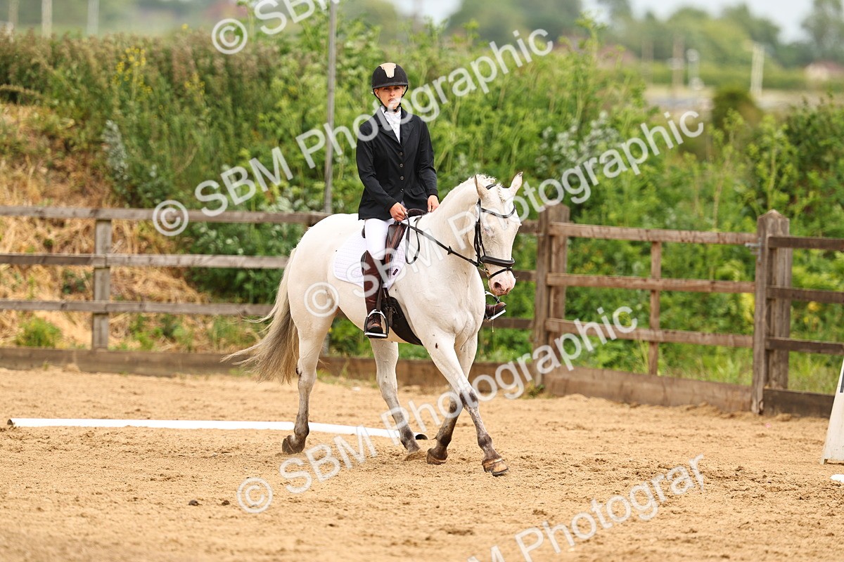 SBM_001862 - Class 3 - Prelim 1