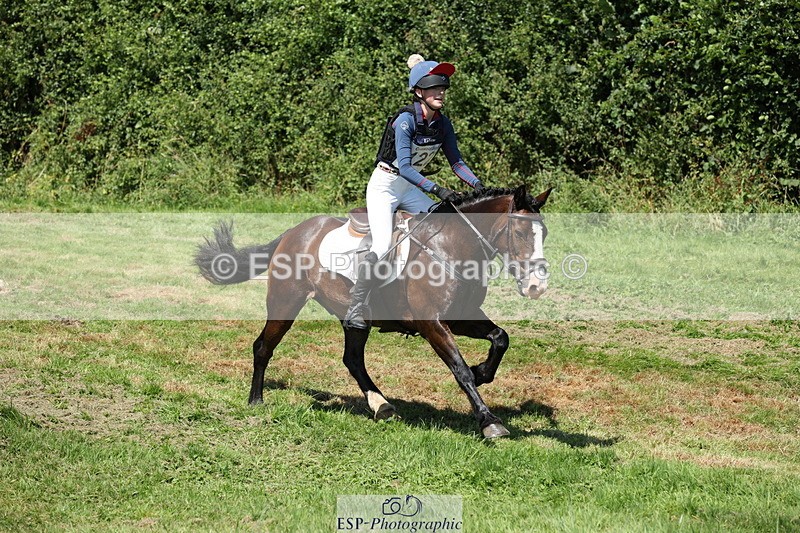 240811A-123813-03418 - 122-