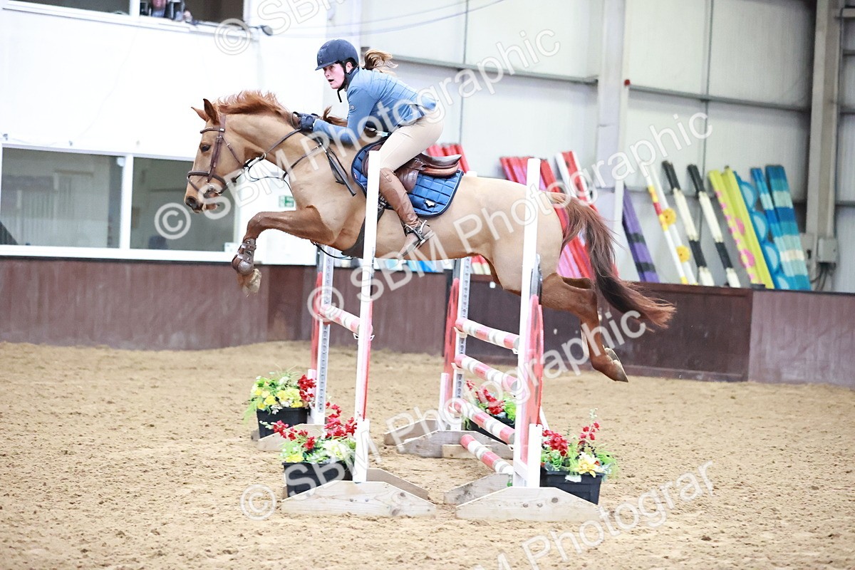 SBM_004811 - Class 16 - Senior Discovery 1m