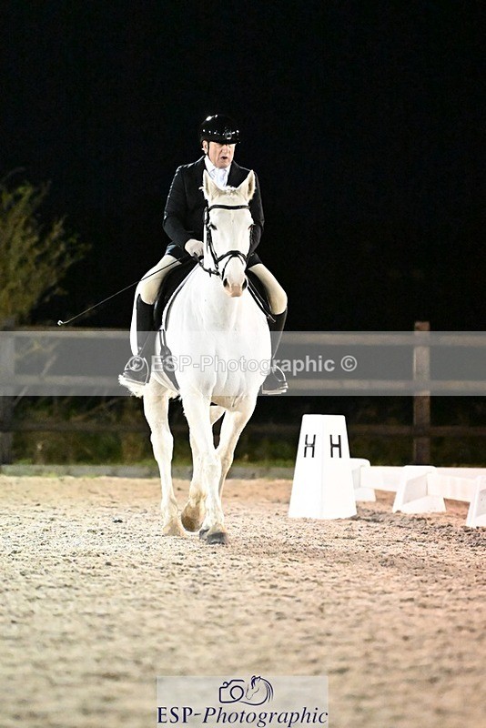 231105-172916-04689 - Cls 5 Novice 27 17.00 to End