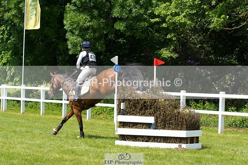 230528-141034-17680 - 470-MCS_MAVERICK-Pippa_Funnell-XC