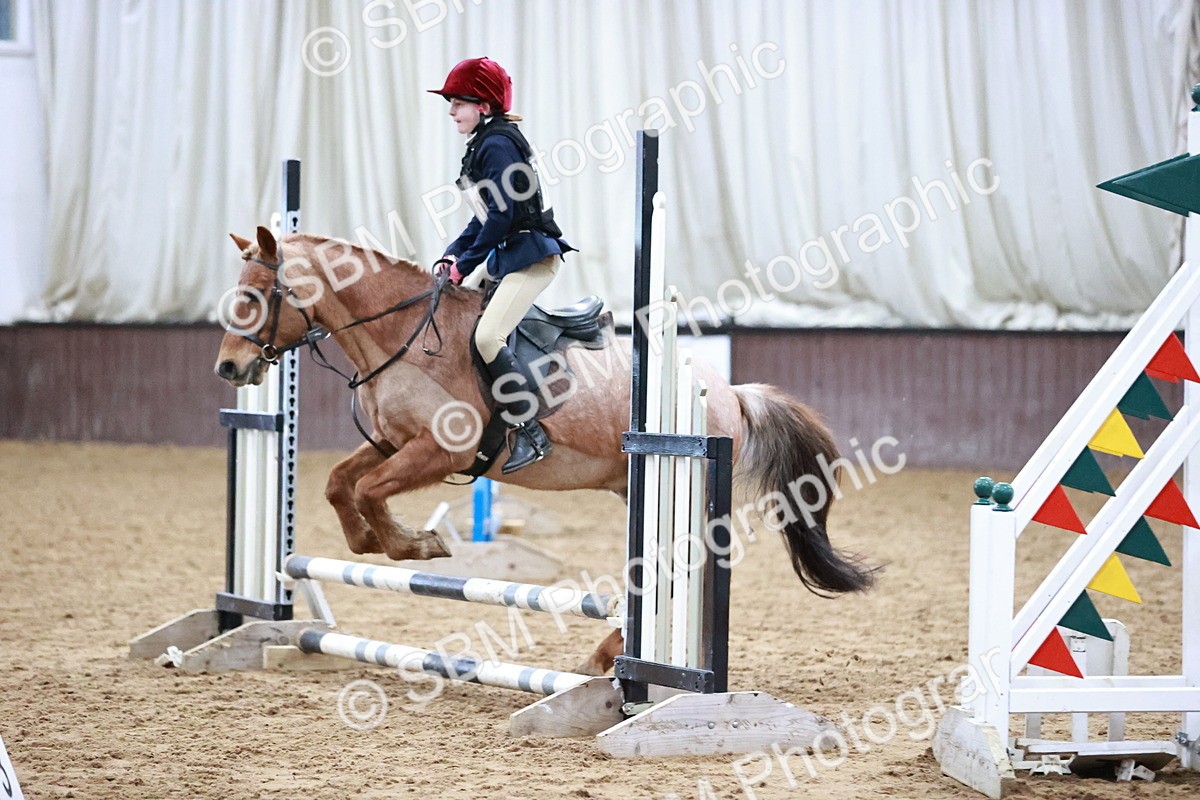 SBM_000418 - Class 2 - 50cm