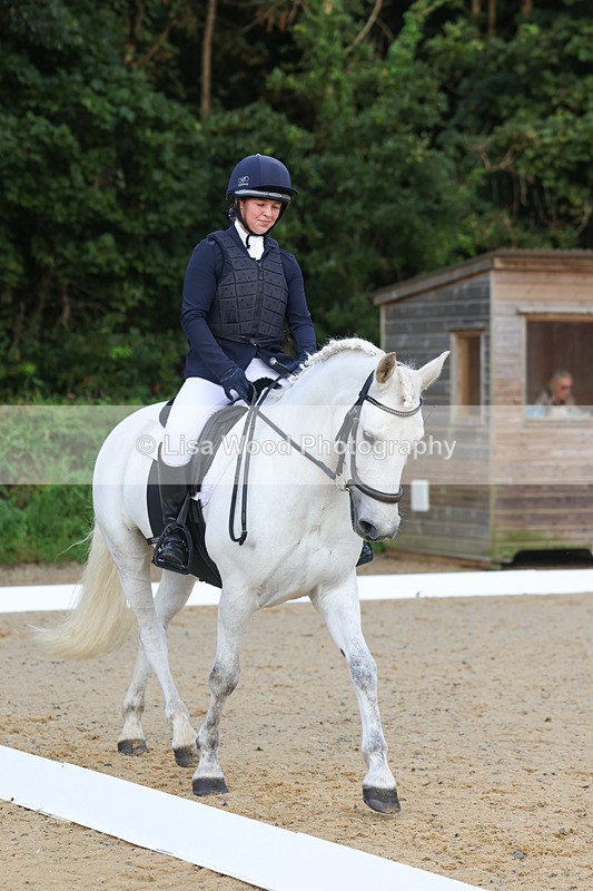 3E7A1956 - Class 1: Intro 4 2024 section A