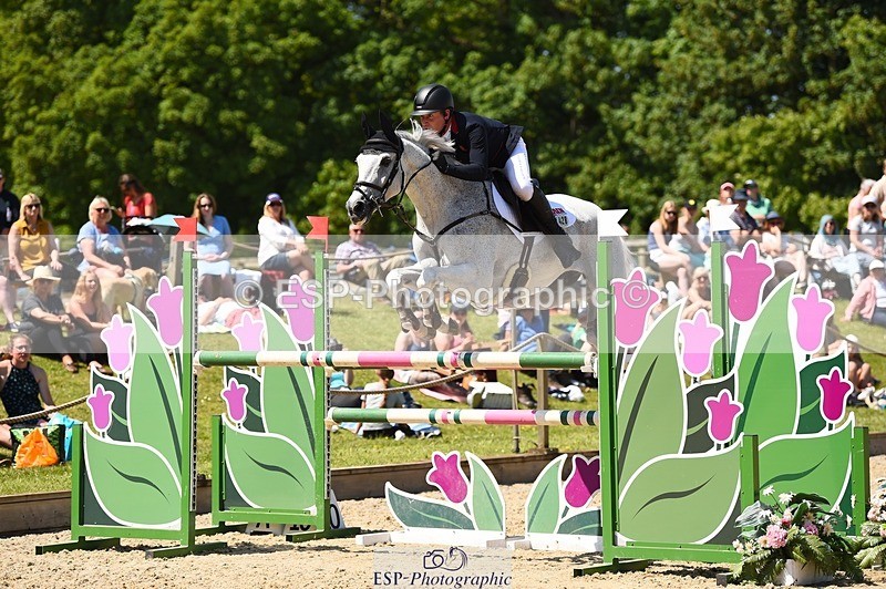 230527-142614-11153 - 428-SWALLOW_SPRINGS-Oliver_Townend-SJ
