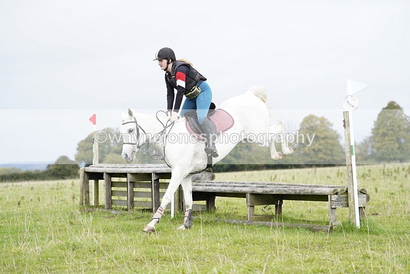 _DSC6350 - Time at Photographer 09:44 to 10:07