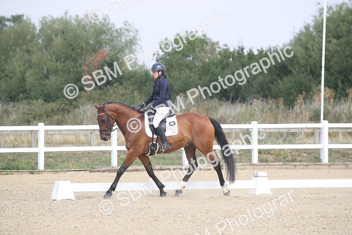 SBM_005914 - Novice 5 - 8.30.10.39