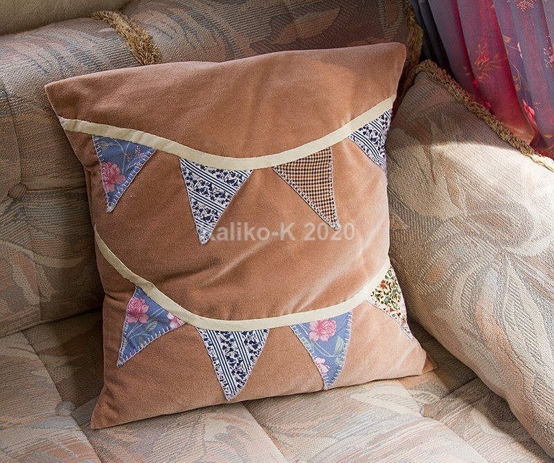  - Revamping Camping!