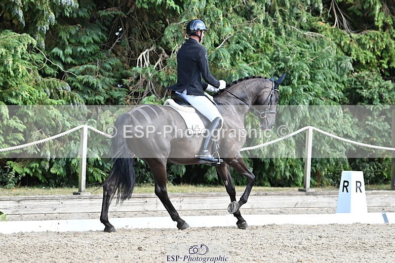 250808A-162219-01909 - 127-Joe.RoomeMonarchs.Way.Her.Grace