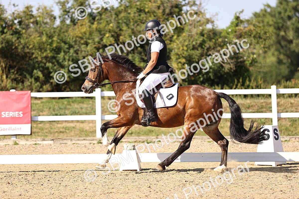 SBM_006800 - Elementary 4 - 15.35-16.50