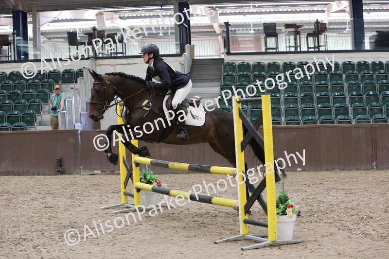 20250622-9095 - PC80 Qualifier - Round 2