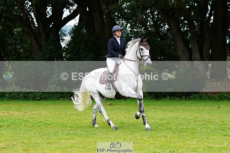 240712-111416-33288 - Cls 142 Newcomers