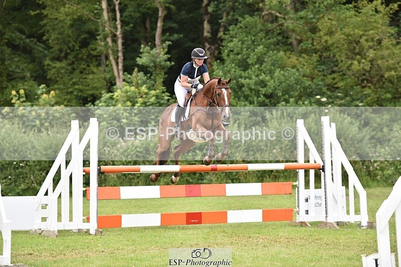 140103-030554-07583 - BE Novice SJ