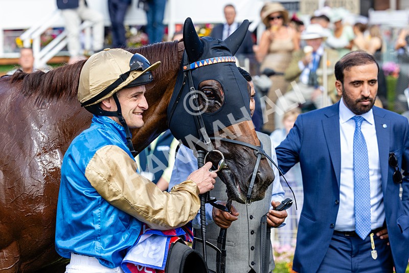 220826-Race 1-Archivist-0303 - Race 1 13.50pm Sky Bet Strensall Stakes