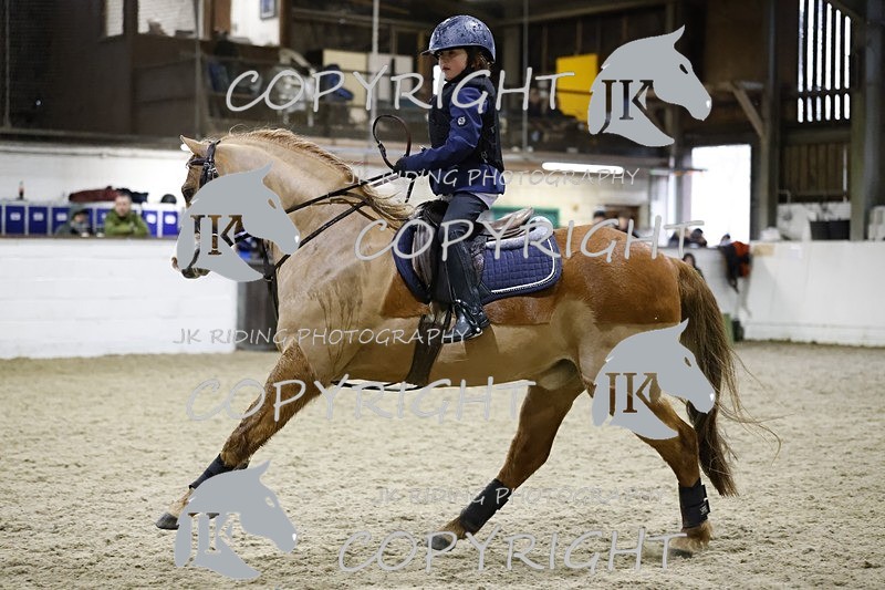 _R6A4728 - Class 4 50cm