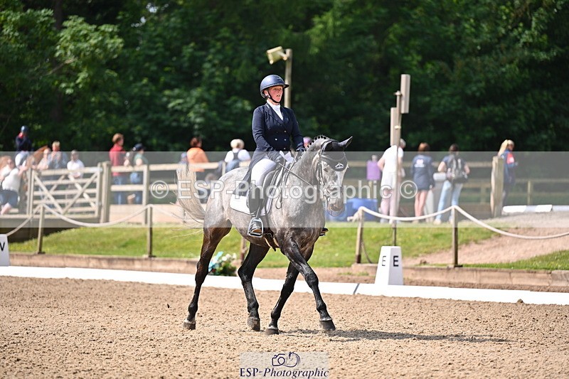 250523A-104756-06110 - C-268-Lucy.Stimson-RUSTINO