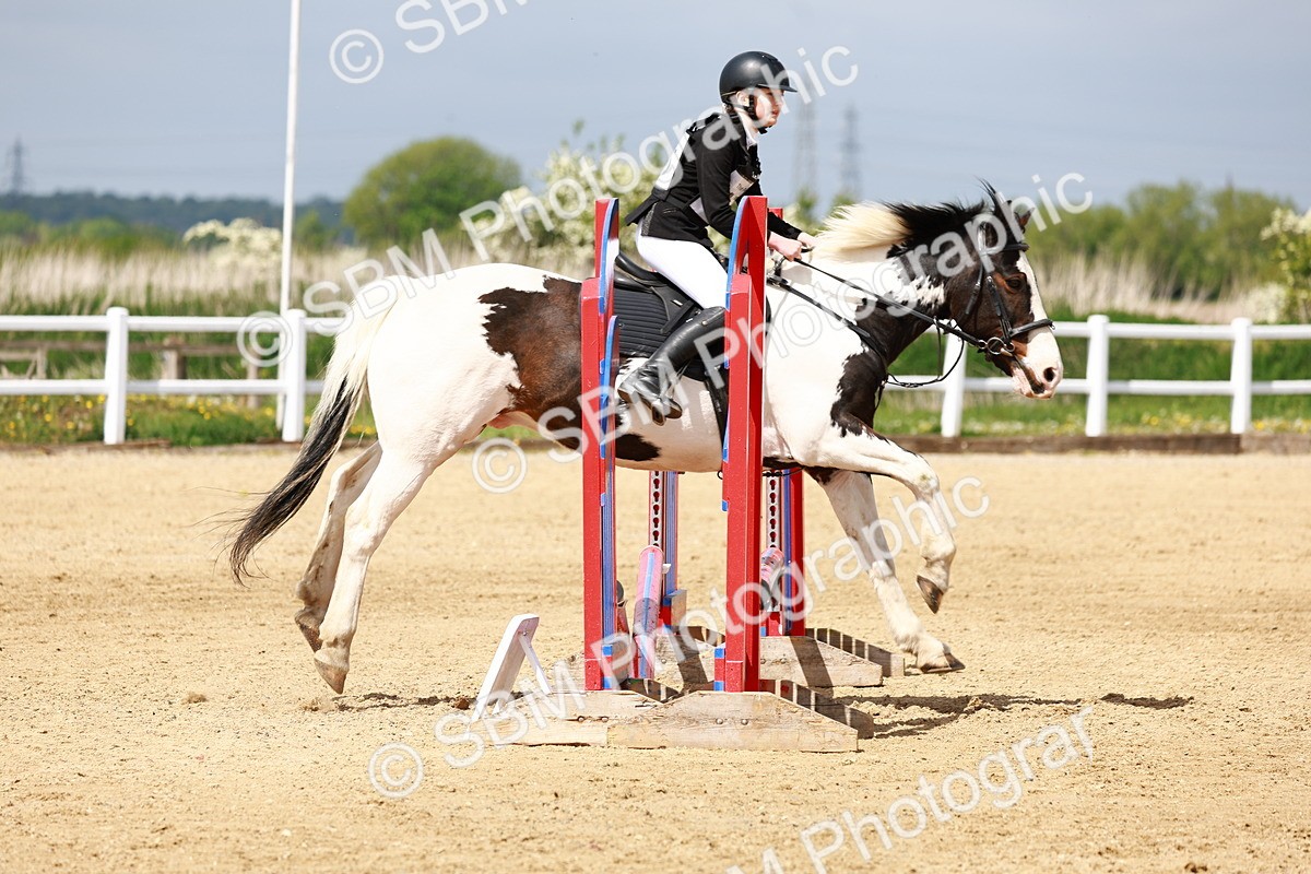 SBM_007965 - Class 3 - 60cm