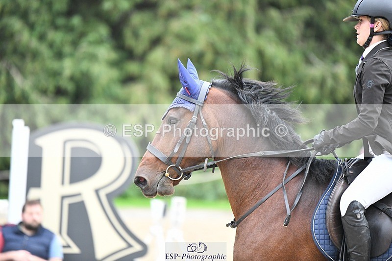 231001-155054-03270 - Cls 4 1m