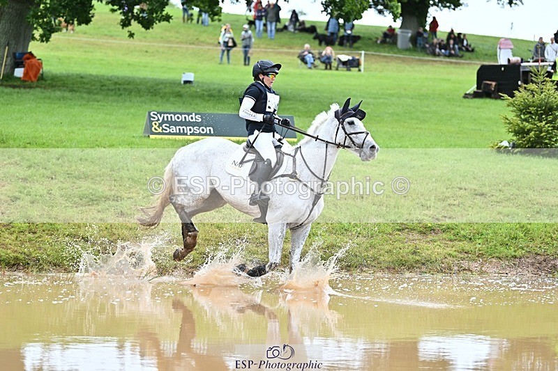 240526-145520-24257 - 538-HESTER-Laura_Collett