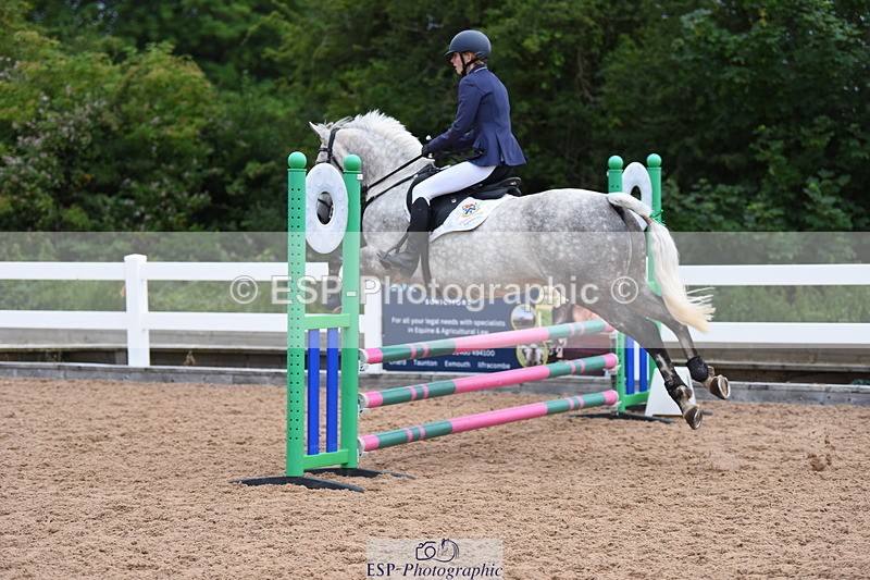 230718A-190138-00619 - 80cm