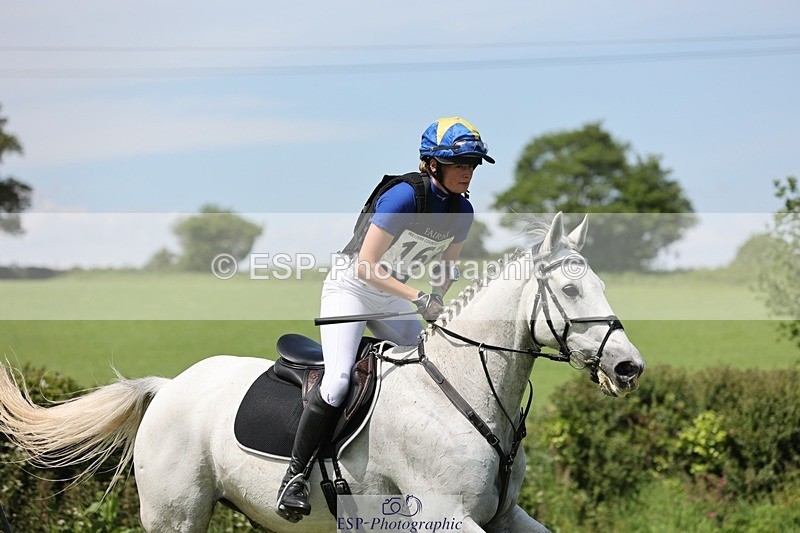 240525-140502-14529 - 163-BRECHFA_BARUCH-Harriet_Beeby_Wynn