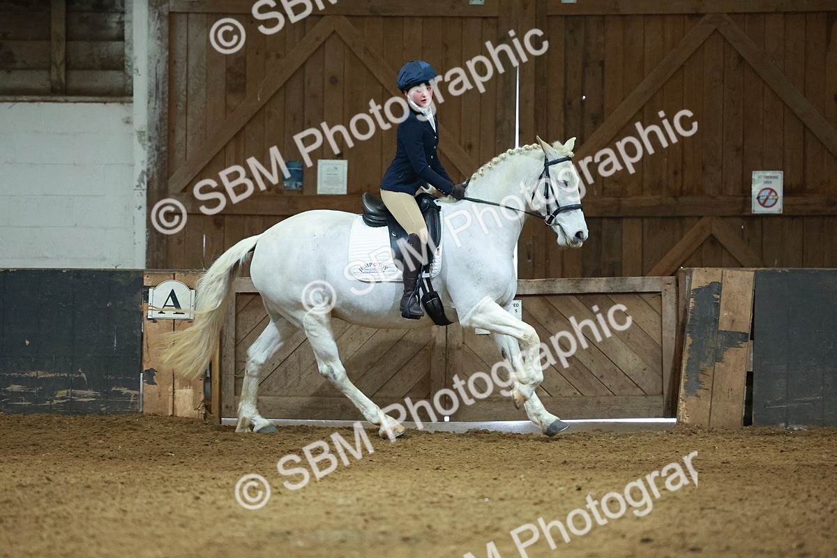 SBM_001340 - Prelim 2