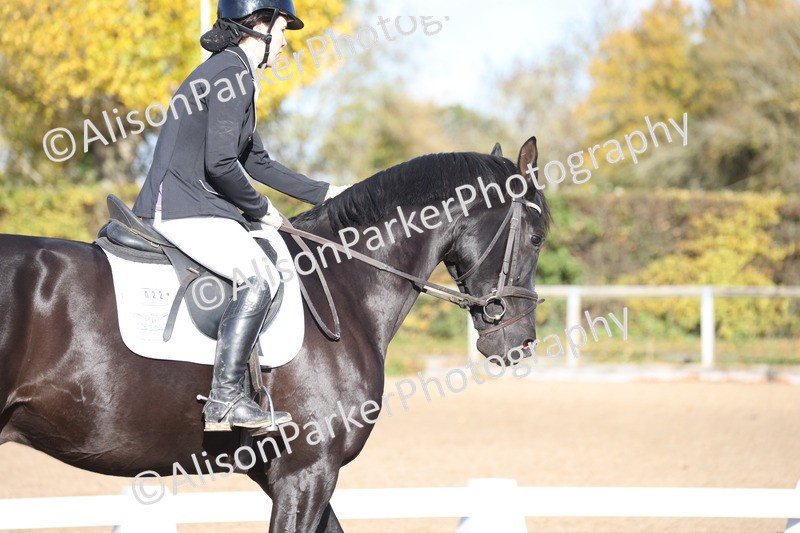 20251102-0781 - Class 4 - Novice 6