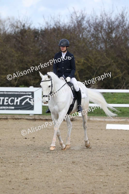 20260314-2018 - CT2 - Prelim 1