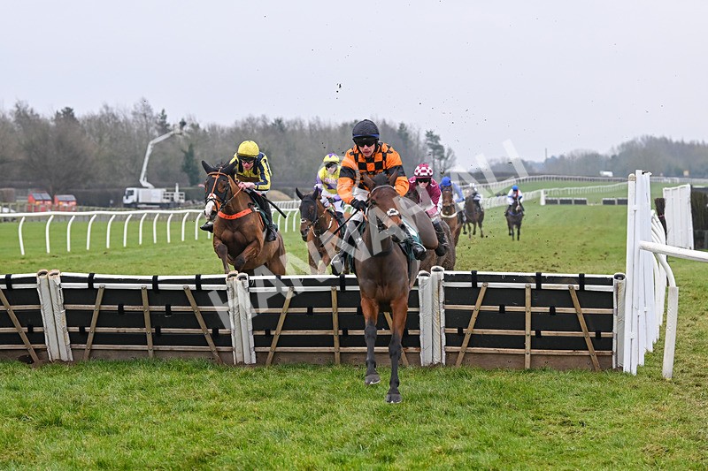 310125-Race 3-Turn And Finish-5465 - Race 3