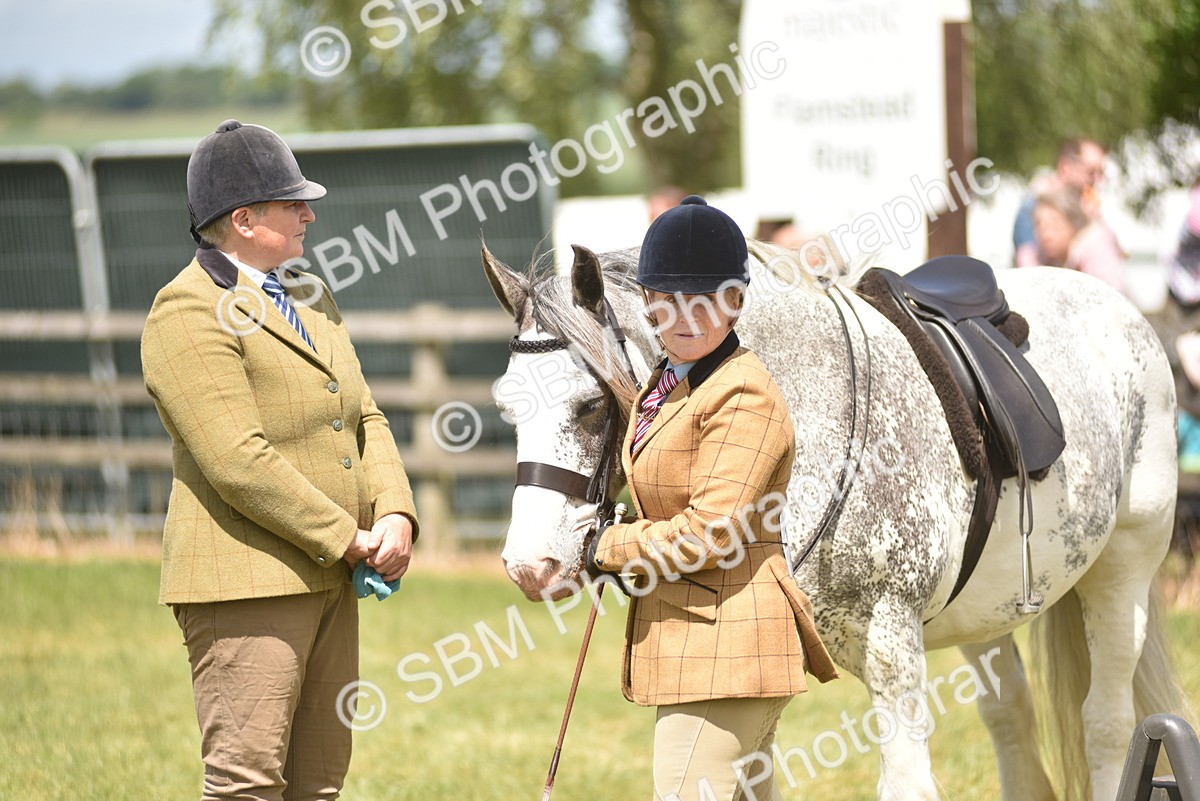 SBM_15913 - Class 117-122 - SSADL RIHS Qualifier