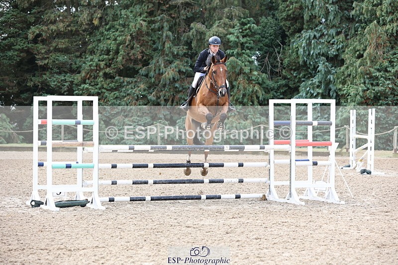 250831A-085753-08803 - Cls 40 Snr Newcomers